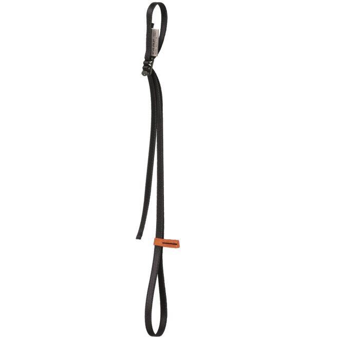 CAMP Dragonne Corsa Handschlaufe für Eispickel