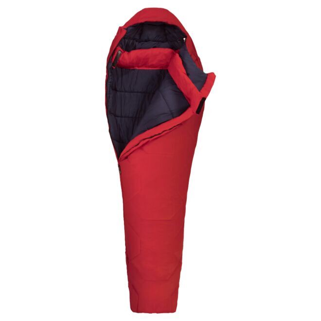 Millet Baikal 1500 Schlafsack