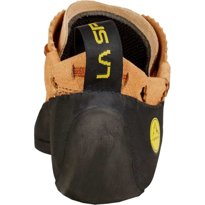 La Sportiva Mythos Kletterschuhe