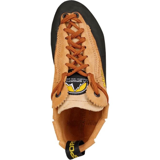 La Sportiva Mythos Kletterschuhe