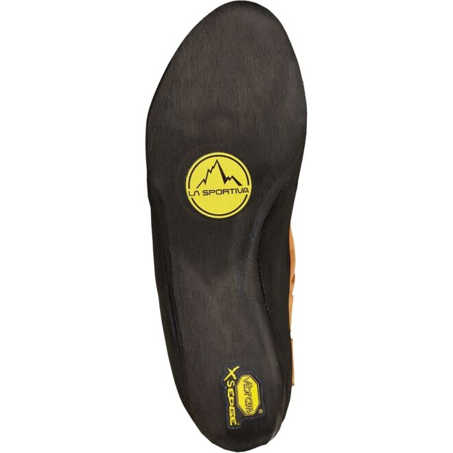 La Sportiva Mythos Kletterschuhe