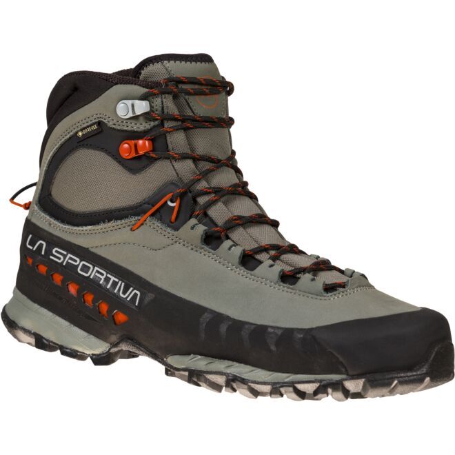La Sportiva TX5 GTX trekkingstiefel