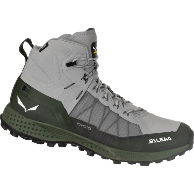 SALEWA M's Pedroc Pro Powertex Mid trekkingstiefel