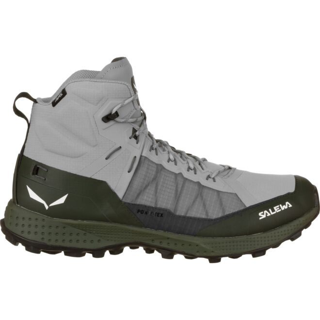 SALEWA M's Pedroc Pro Powertex Mid trekkingstiefel