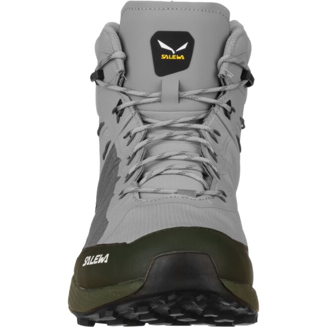 SALEWA M's Pedroc Pro Powertex Mid trekkingstiefel