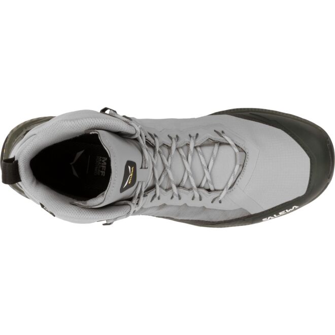 SALEWA M's Pedroc Pro Powertex Mid trekkingstiefel