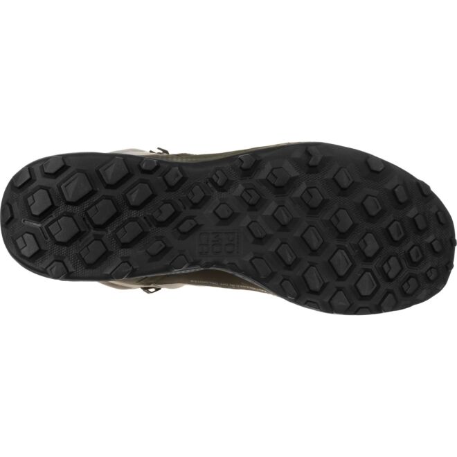 SALEWA M's Pedroc Pro Powertex Mid trekkingstiefel