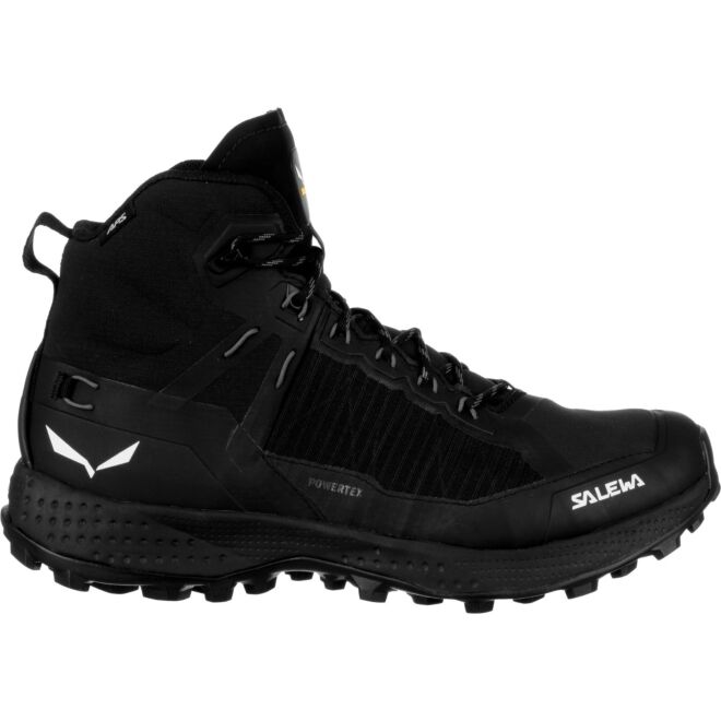 SALEWA W's Pedroc Pro Potertex Mid trekkingstiefel damen