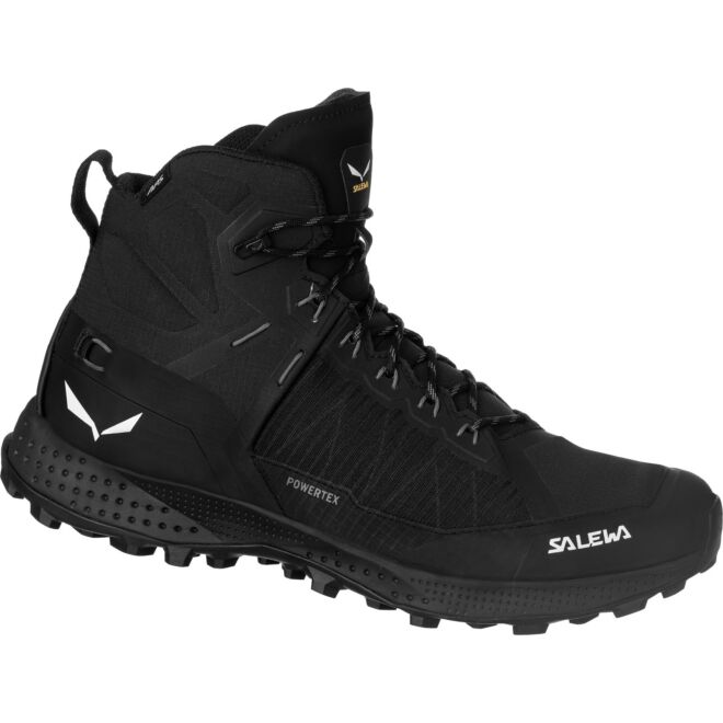SALEWA W's Pedroc Pro Potertex Mid trekkingstiefel damen