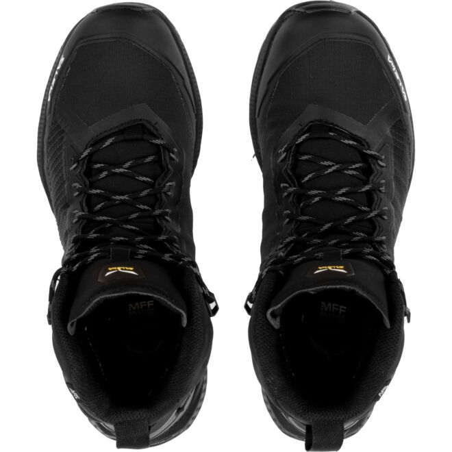 SALEWA W's Pedroc Pro Potertex Mid trekkingstiefel damen