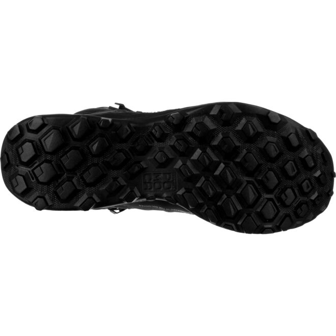 SALEWA W's Pedroc Pro Potertex Mid trekkingstiefel damen