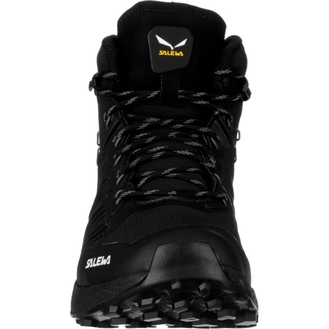 SALEWA W's Pedroc Pro Potertex Mid trekkingstiefel damen
