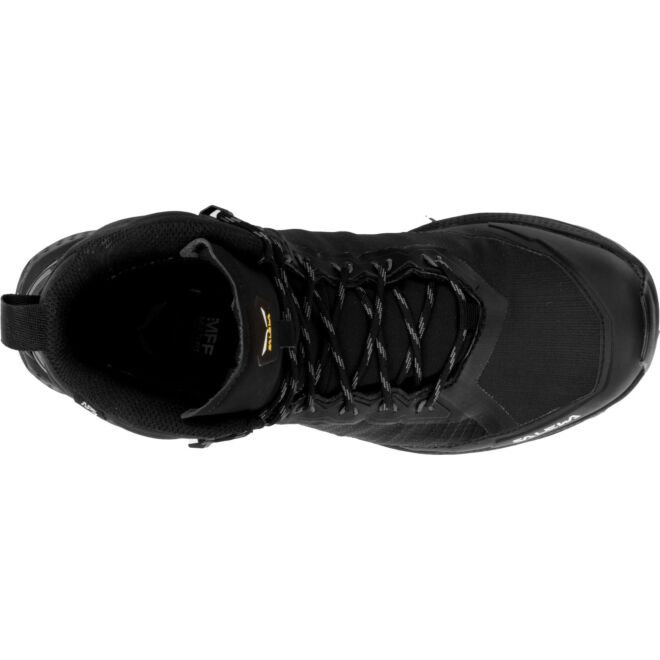 SALEWA W's Pedroc Pro Potertex Mid trekkingstiefel damen
