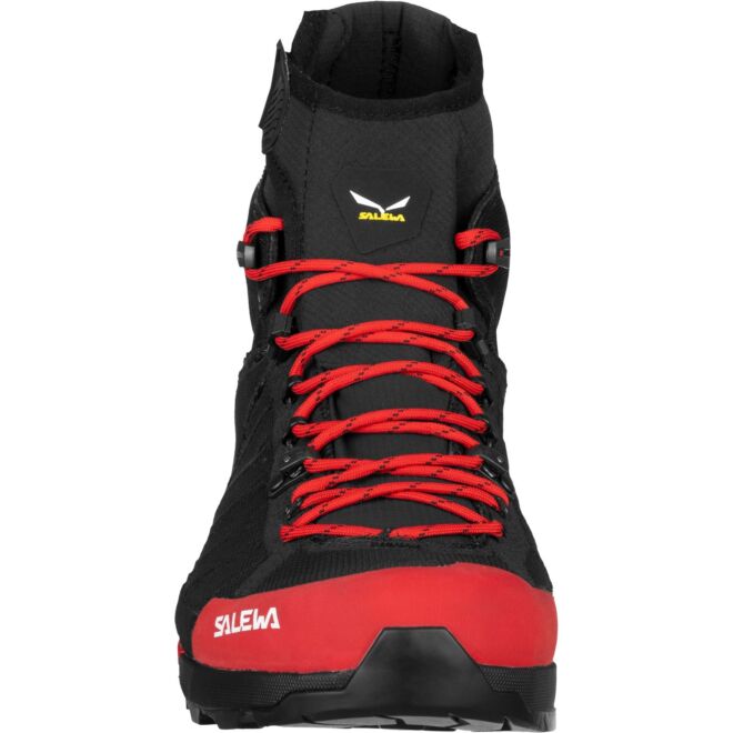 SALEWA M's Ortles Light Mid Powertex bergschuhe alpinismus