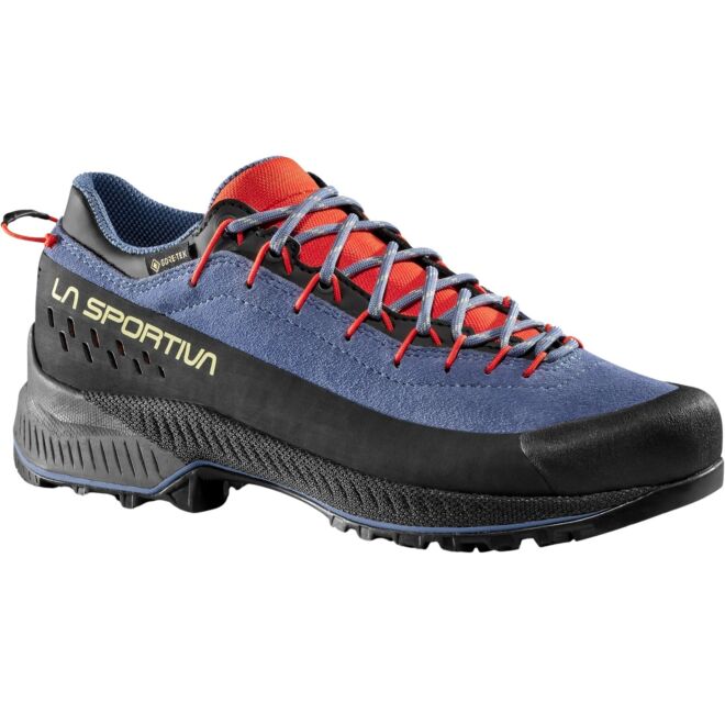 La Sportiva TX4 Evo GTX damenschuhe zum klettern