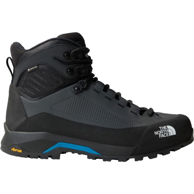 The North Face M Verto Alpine Mid GTX trekkingstiefel