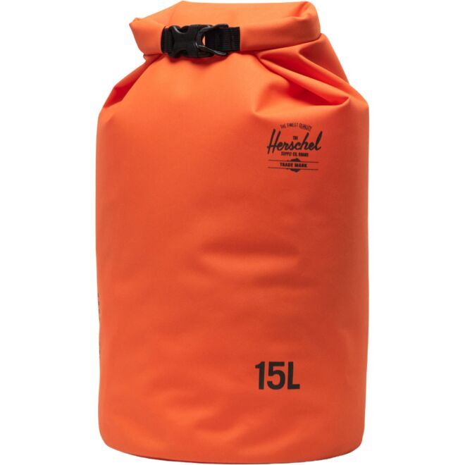 Herschel Dry Bag Organizer 15l wasserdichte Tasche