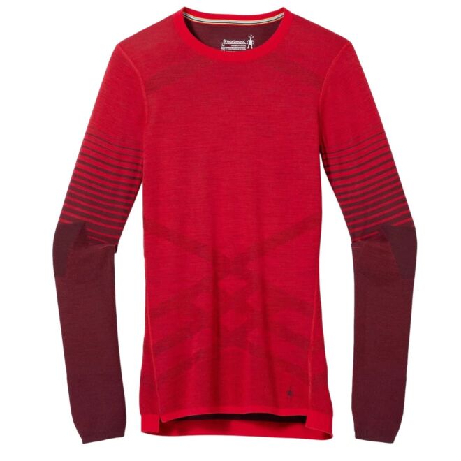 Smartwool W's Intraknit Thermal Merino 200 BL thermounterwäsche damen