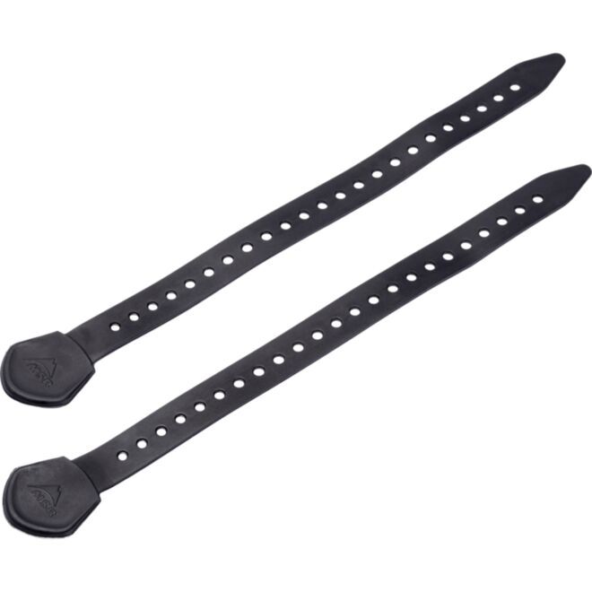 MSR Classic Snowshoe Strap Kit Schneeschuhriemen