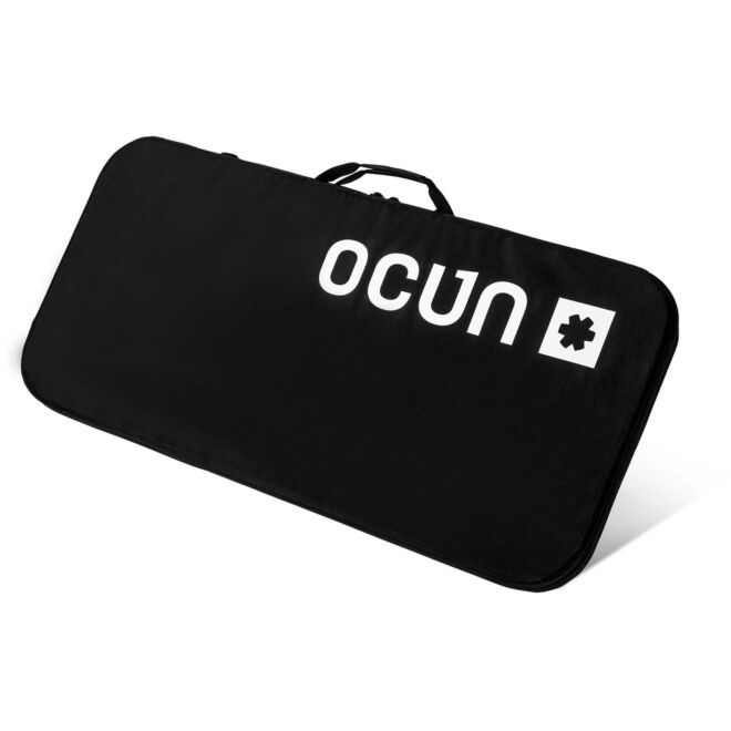 Ocun Sitcase Pad crash pad boulder klettern