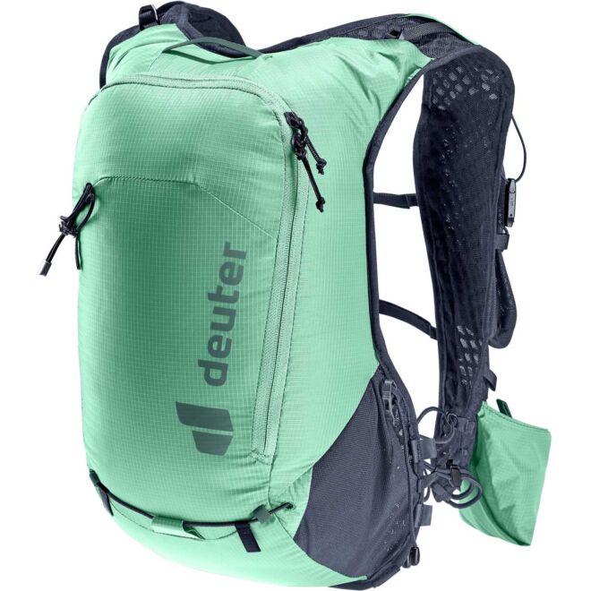 Deuter Ascender 7 trail running rucksack