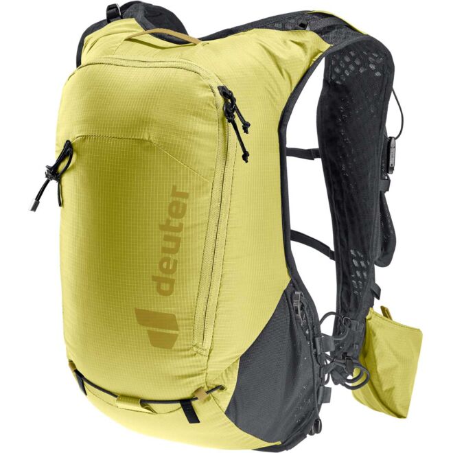 Deuter Ascender 7 trail running rucksack