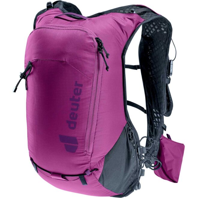 Deuter Ascender 7 trail running rucksack