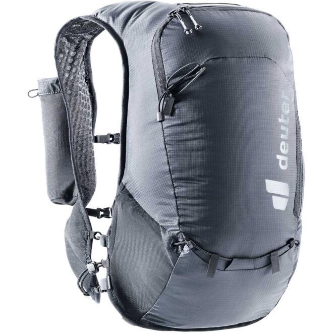 Deuter Ascender 7 trail running rucksack