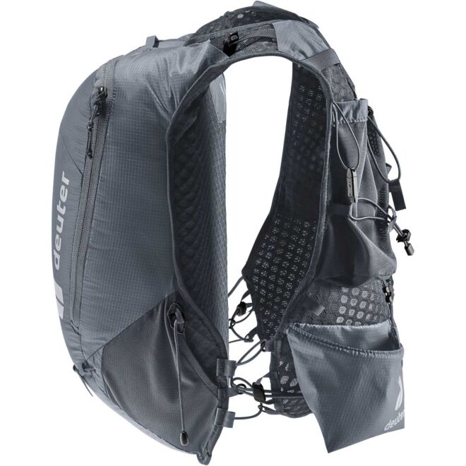 Deuter Ascender 7 trail running rucksack