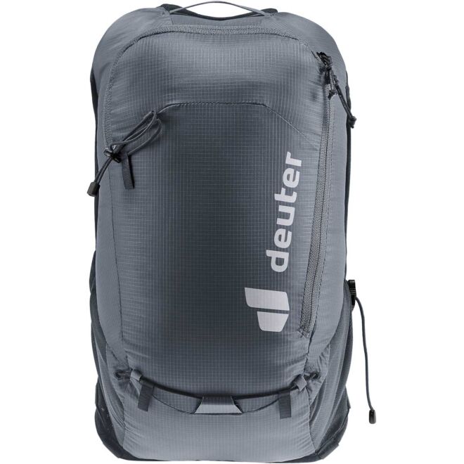 Deuter Ascender 7 trail running rucksack
