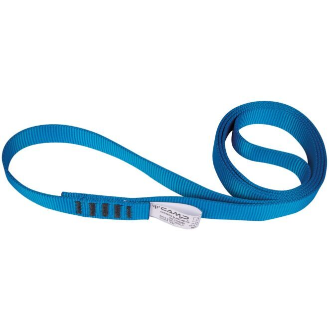 CAMP Express Sling Gurtelring