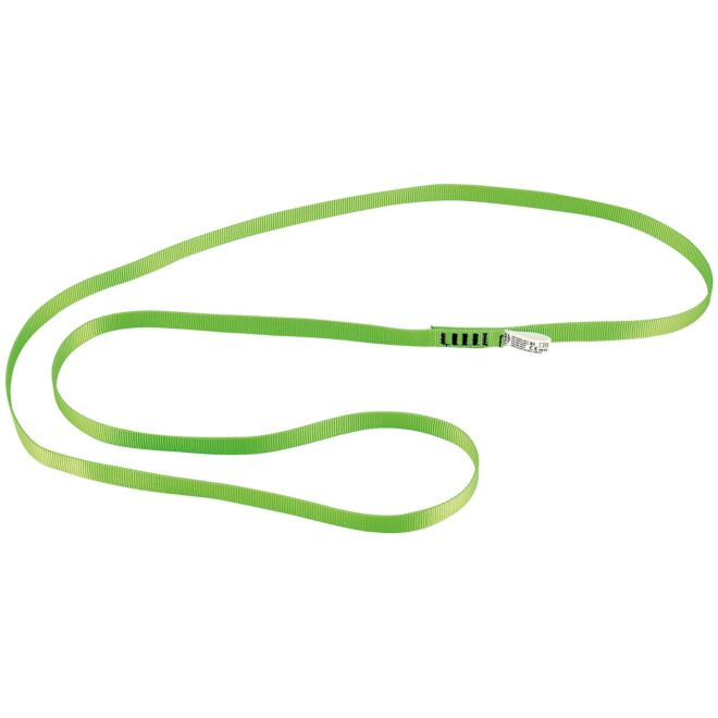 CAMP Express Sling Gurtelring