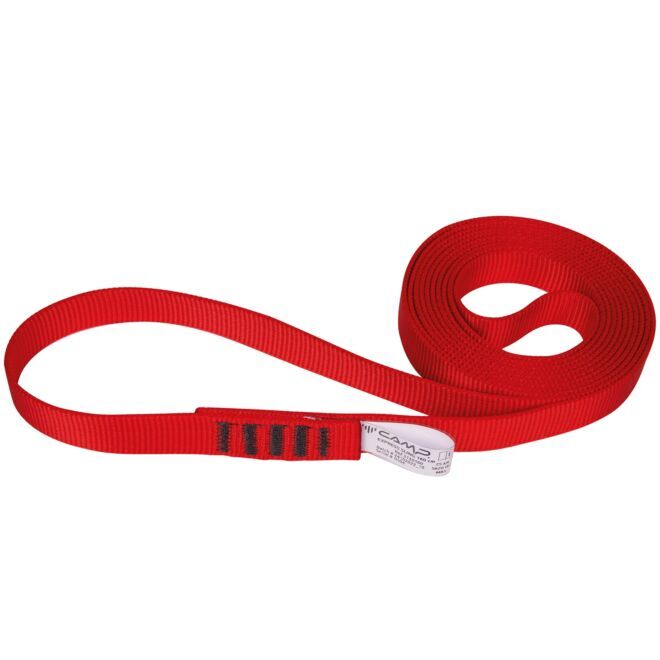 CAMP Express Sling Gurtelring