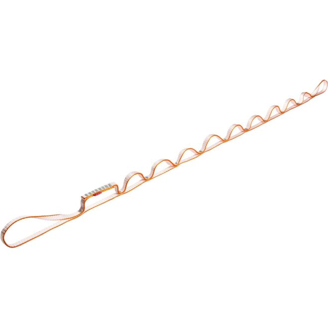 Ocun DaisyChain Bio DYN 11 mm daisy chain klettern