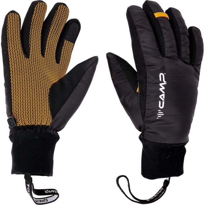CAMP G Air Hot Dry Handschuhe