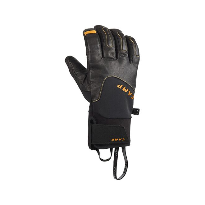 CAMP Geko Guide alpinistenhandschuhe