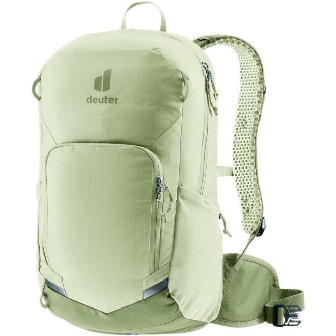 Deuter Bike I 16 Fahrrucksack