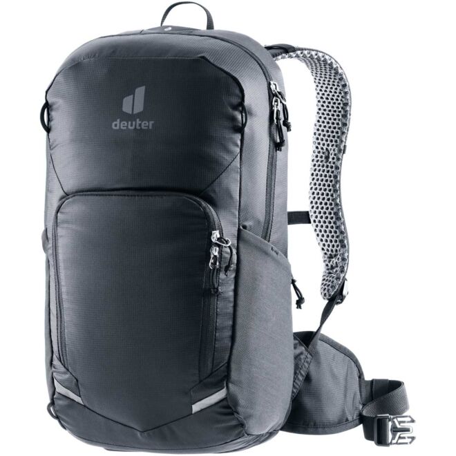 Deuter Bike I 20 Fahrrucksack