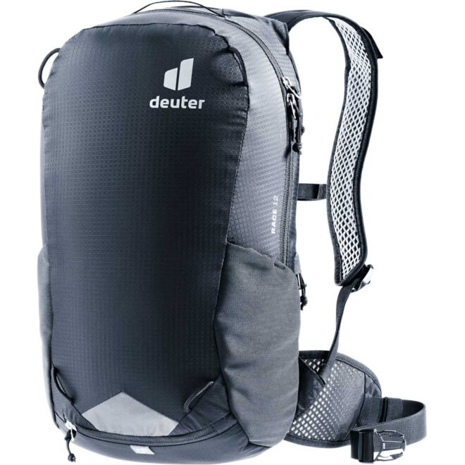 Deuter Race 12 Fahrrucksack