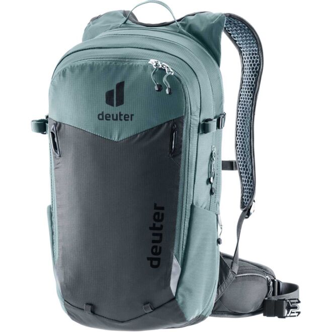 Deuter Compact 12+3 SL Damen Fahrrucksack
