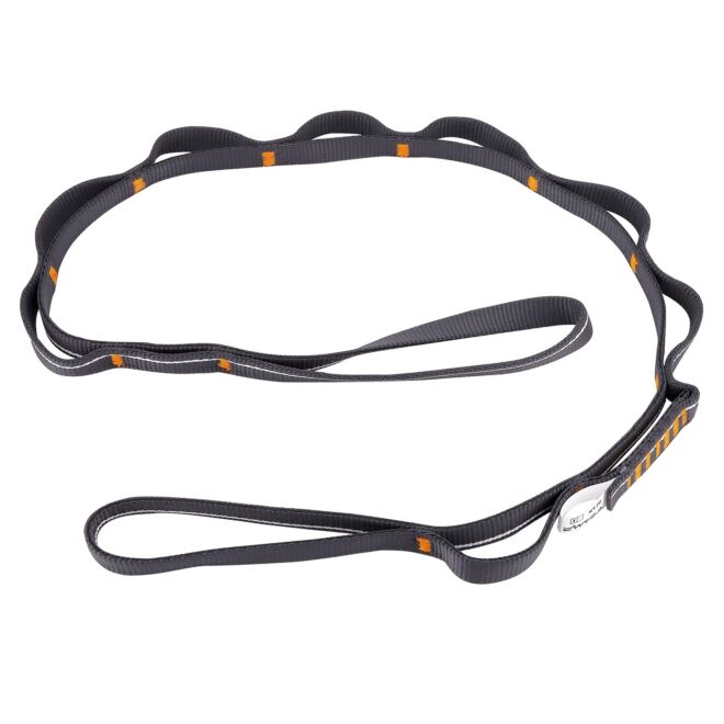 CAMP Daisy Chain Standard Kletterband