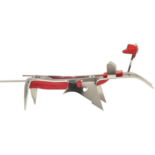CAMP Skimo Pure Nanotech automatische Steigeisen
