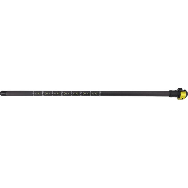 CAMP Backcountry Carbon 2.0 Mittelsegment