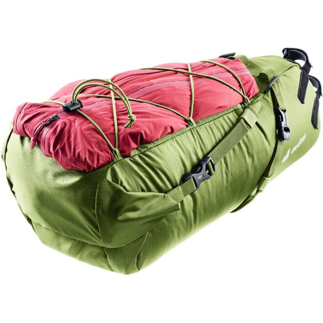 Deuter Mondego SB 16 Fahrradtasche