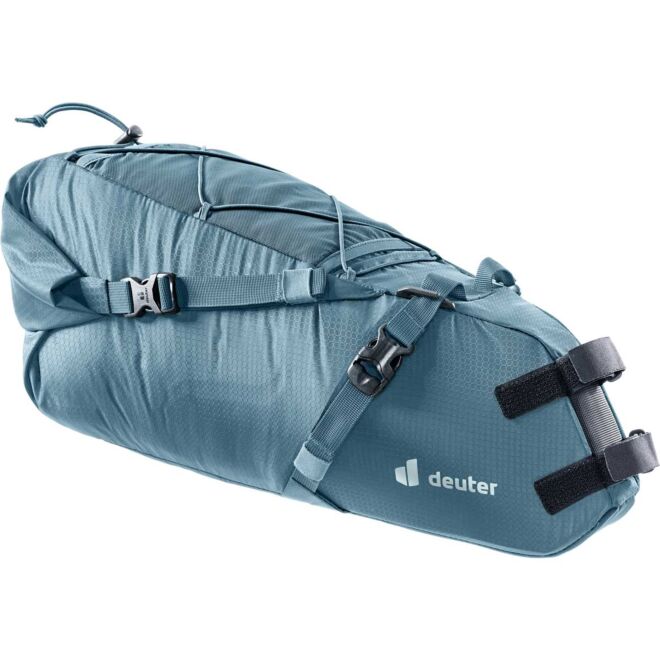 Deuter Mondego SB 16 Fahrradtasche