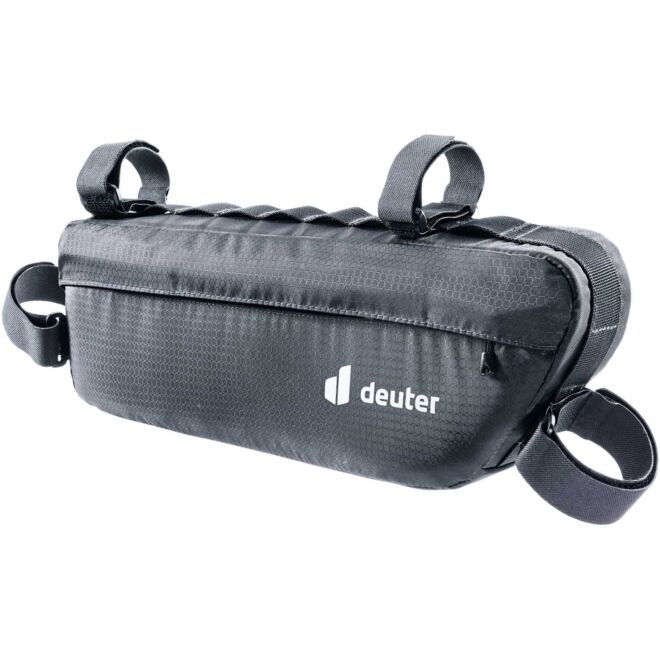 Deuter Mondego FB 4 Fahrradrahmentasche