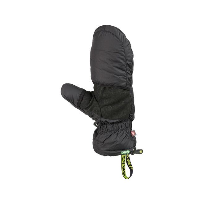 CAMP Tempest Mitt Evo Handschuhe Alpinismus