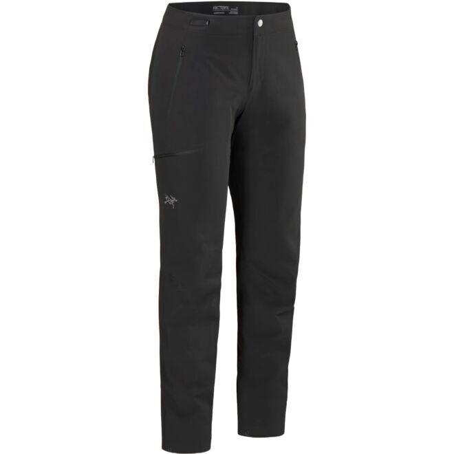 Arc'teryx Gamma SL Damenhose
