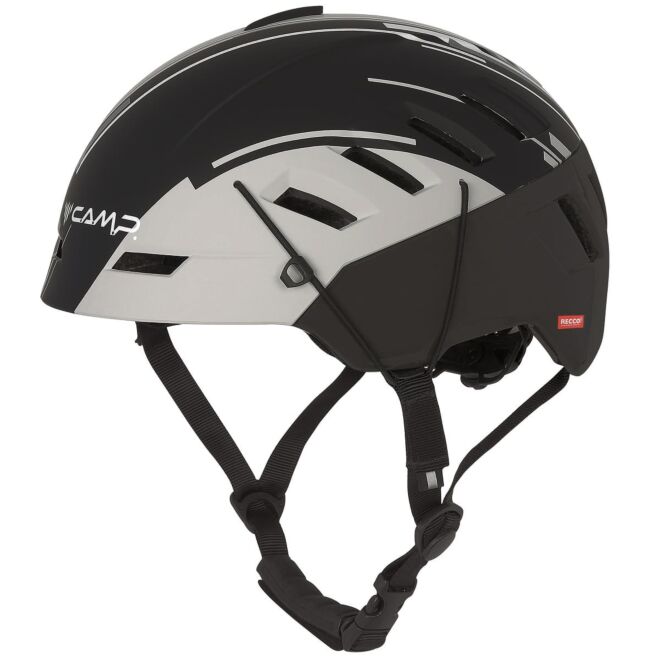CAMP Voyager Helm Skitouren