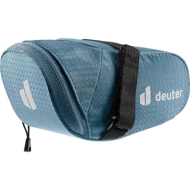 Deuter Bike Bag Satteltasche